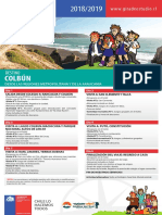 GIRA ESTUDIO.pdf