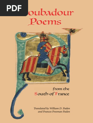 troubadour-poems-from-the-south-of-france