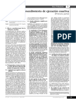 CASO.pdf