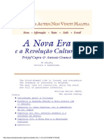 A Nova Era e a Revolução Cultural.pdf