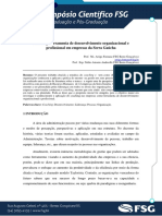 1866-Texto Do Artigo-5332-1-10-20151120