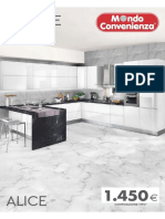 Catalogo Autunno Cucine 2018