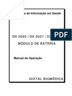 mÓdulo-bateria-2020-2021-2023