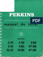 PERKINS.pdf