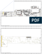 Apple k94 Chopin 820-3069-A PCB PDF