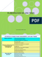 TOPICOS - TESIS.pdf