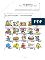 1.12  Ficha de Trabalho - Indifinite e definite articles (1) (1).pdf