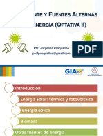 ER_Solar FV.pdf