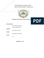 Año Del Dialogo y Reconciliacion Nacional IM NUEVO 111