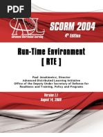 SCORM_2004_4ED_v1_1_RTE_20090814