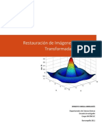 23. RESTAURACION IMAGENES TRANS. FOURIER.pdf