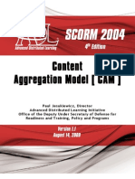 SCORM_2004_4ED_v1_1_CAM_20090814