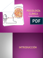 Psicología clínica Pasado y Presente exposicion.pptx