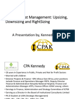 Strategic Cost Management - PPT Compatibility Mode PDF