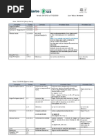 Agenda Eixo 8 - 2ano 2018 (1)