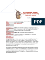 ENTOMOLOGIA FORENSE.docx