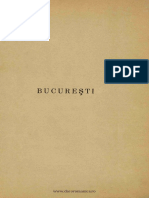 bucuresti.pdf