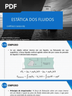 522259-Mecânica Dos Fluidos I - 303