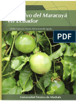 116 EL CULTIVO DE MARACUYA EN ECUADOR.pdf
