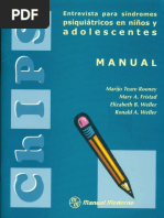 Chips Manual-Abbyy14-Nitro PRO Final