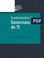 Fundamentos de Governana de TI.pdf