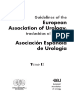 11-Guia Clinica Sobre La Incontinencia Urinaria PDF