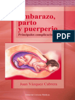 EMBARAZO,_PARTO_Y_PUERPERIO.pdf