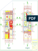 COSTOS ARQUITECTURA.pdf