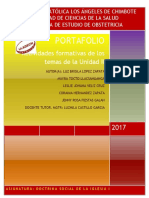 Portafolio II Doctrina 2017 PDF Portafolio II Doctrina 2017 PDF