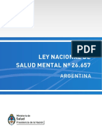 ley-nacional-salud-mental-26.657-_argentina y adicciones.pdf