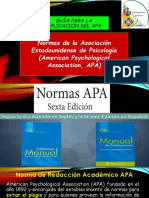 NORMAS APA 2018 ok.pdf