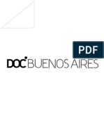 FIDOCSCatalogo 2014 | PDF | Chile | Artes (general)