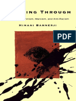 Himani Bannerji - Thinking Through Essays on Feminism, Marxism and Anti-Racism 1995.pdf