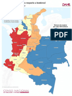 CNPV2018 Razon Sexo MujeresxHombres Dpto PL