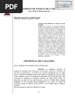 CAS-270-2018-ÁNCASH