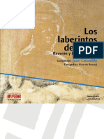 los_laberintos_de_la_luz.pdf