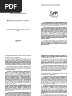 Grimson Mitomanias Fragmento