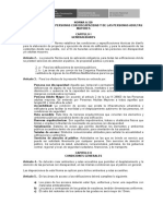 Norma_A_120.pdf