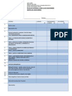 pauta de evaluación trabajop de investigación mas capaz 