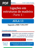 Aula-13-Dimensionamento-de-ligações-Parte-1.pdf
