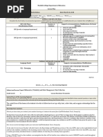 Medaille New Lesson Plan 3 Sheila Holmes