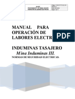 4.manual Electricista