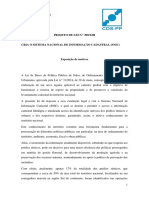 1.5 - Projeto de Lei N.º 300 - Xiii PDF
