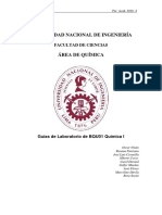 Guias de Laboratorio de quimica 2018 2.docx