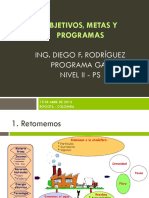 SESIÓN 3. OBJETIVOS, METAS Y PROGRAMAS (1).pdf