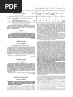 Organizacao Modular Portugues Ensino Profissional