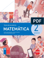 MATSM18E2B.pdf