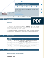 REGISTROCDT - PRINCESA _ Ladrillos Cerámicos.pdf
