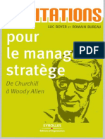 Luc Boyer, Romain Bureau-400 citations pour le manager stratège - De Churchill à Woody Allen-Eyrolles (2010).pdf