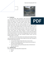 Danau PDF